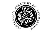 Australian Breathwork Association