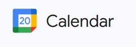 Google Calendar