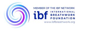 International Breathwork Foundation