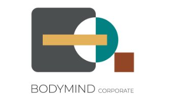 BodyMind Corporate